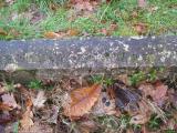 image of grave number 291643